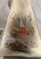 Dolce vita