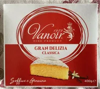 Gran delizia classica