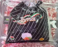 Mozarella di buffala