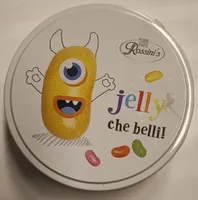 Jelly