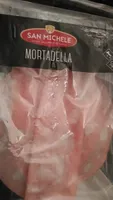 Mortadella