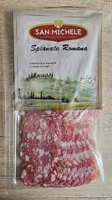 Spianata Romana