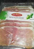 San michele