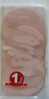 TACCHINO