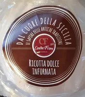 Ricotta
