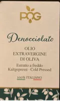 DENOCCIOLATO