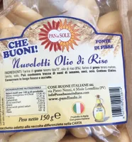 Nuvolotti