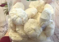 Spumiglie