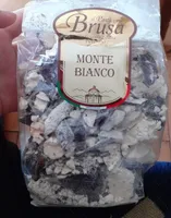 Brusca il pasticcere