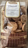 Amaretti