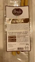 i Rubatà