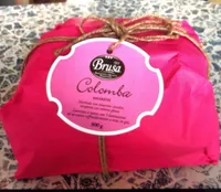 COLOMBA