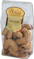 Biscotti krumiri