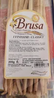 I finissimi classici