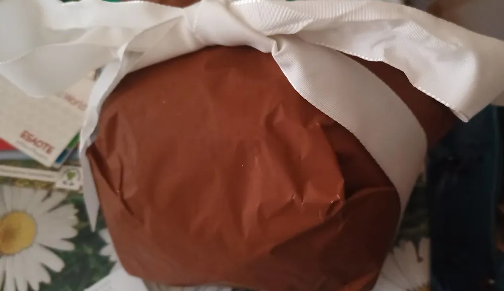 Panettone