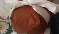 Panettone
