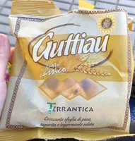 guttiau