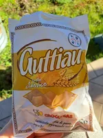 Guttiau