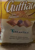 Guttiau