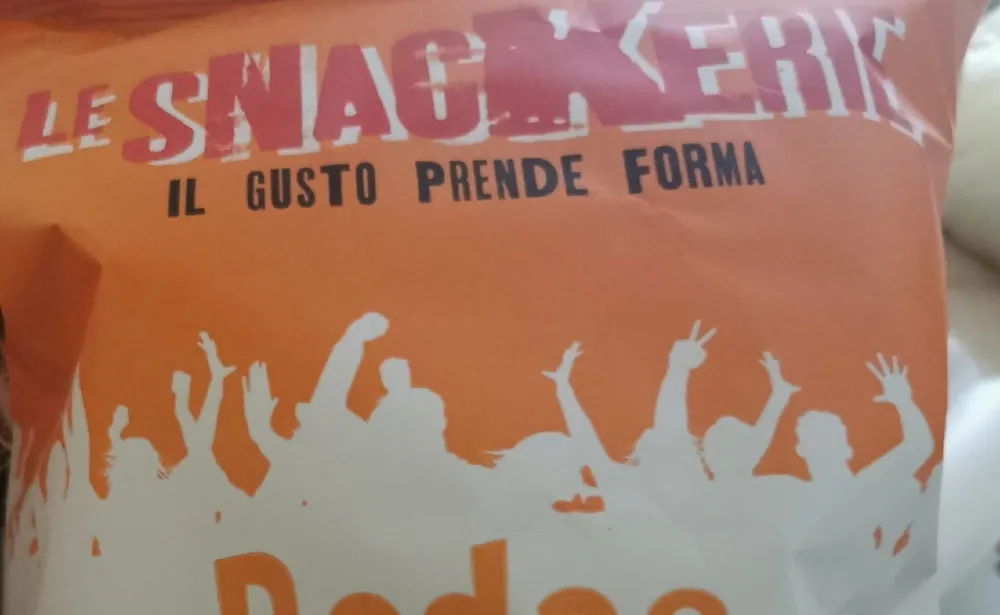Rodas