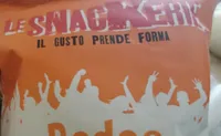 Rodas