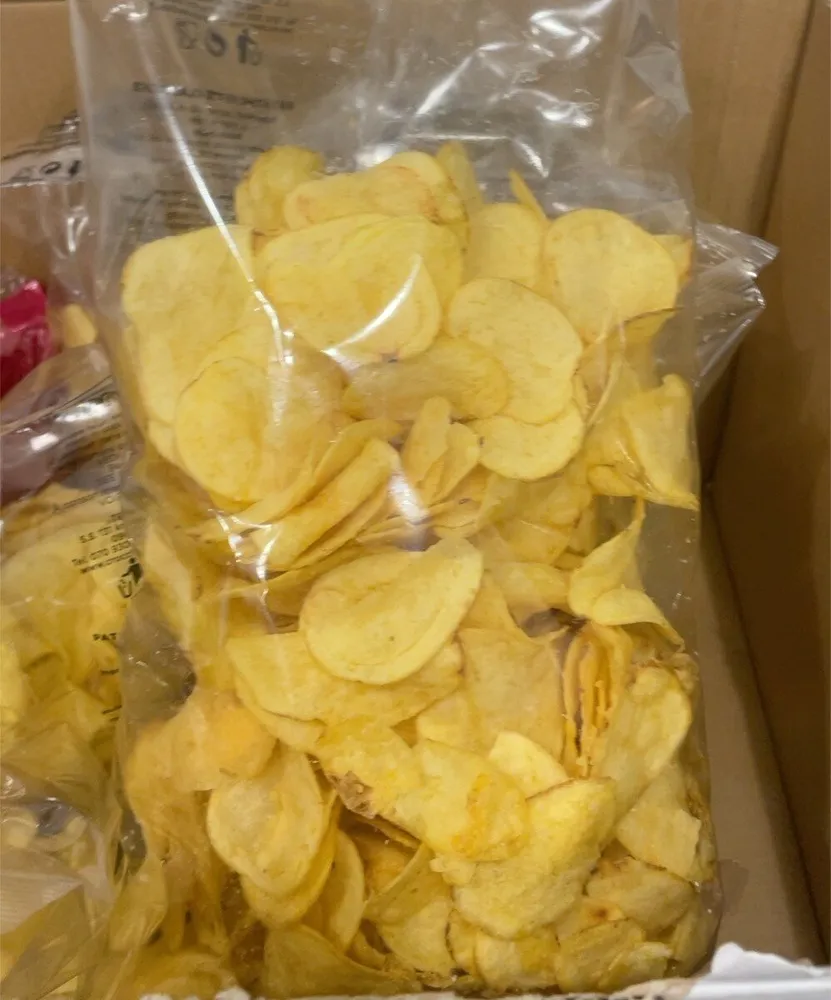 Chips