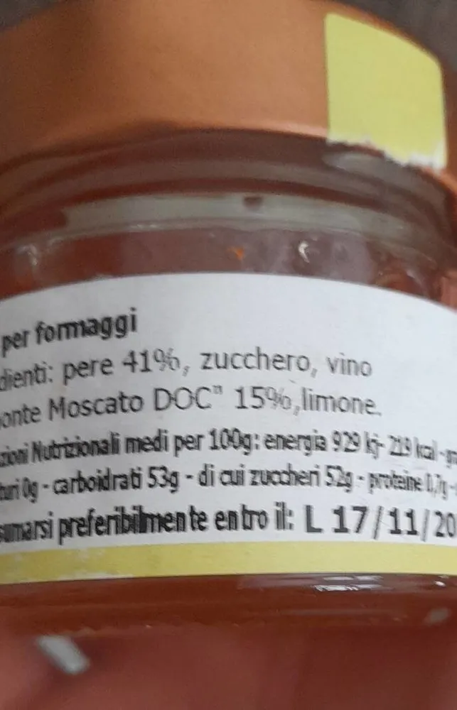 Fonterosa