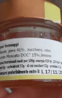 Fonterosa