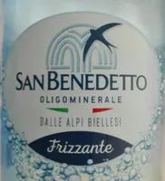 SanBenedetto