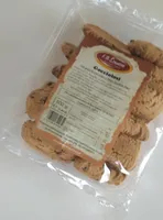 Gocciolosi