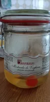 Mostarda di Voghera