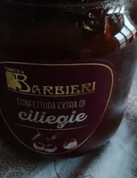 Marmellata