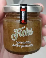 Fichi