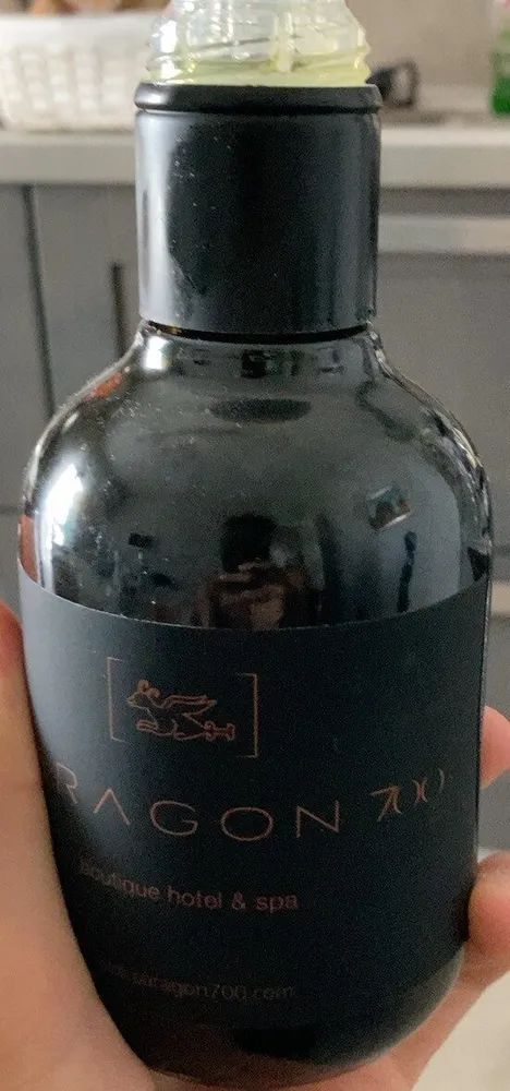 PARAGON 700