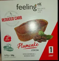 Pluncake