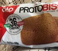Protobisco