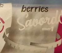 Savoiardi ok