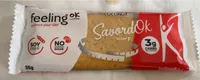 Savoiardo ok