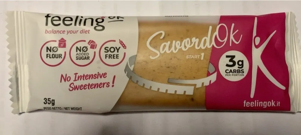 SavordOK