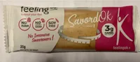 SavordOK