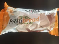 Protobread