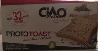 Prototoast