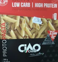 Proto pasta