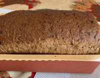 Protobread cereals