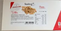 Penne