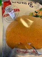 Sandwich