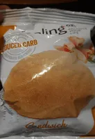 Pan feeling