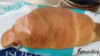 Croissant FEELING optimize