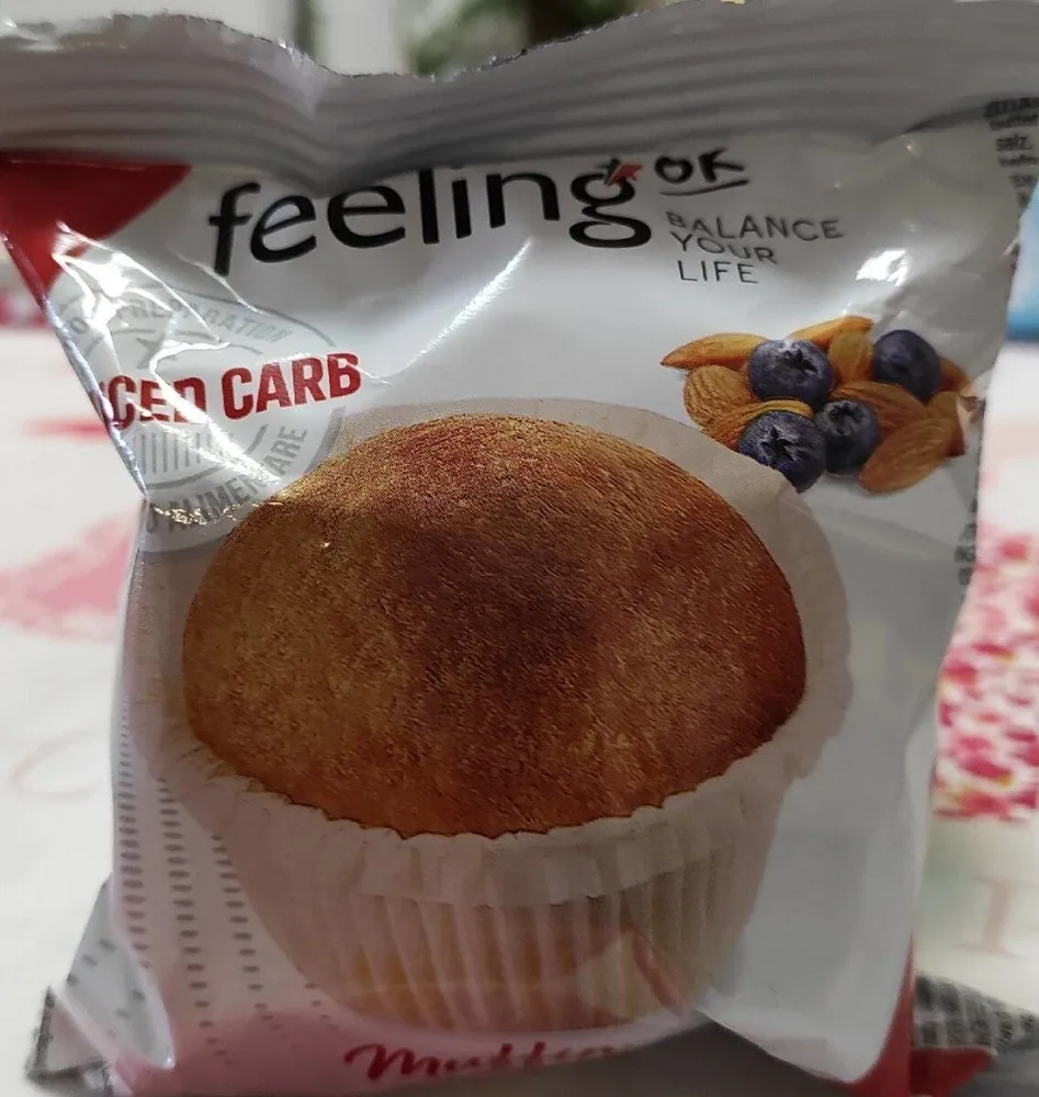 Muffin