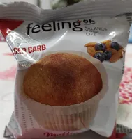 Muffin